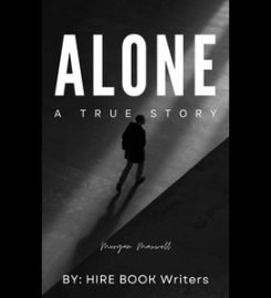 Hire Book Writers