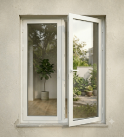 Premium aluminium windows suppliers in coimbatore