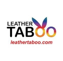 Motorcycle Leather Outfits by Leather Taboo