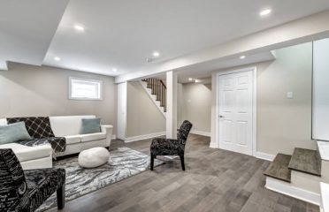 Complete Home Remodel LLC