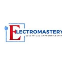 Electro Mastery