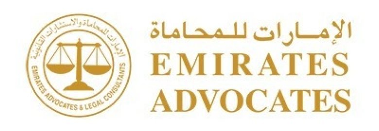 EMIRATES ADVOCATES and LEGAL CONSULTANTS