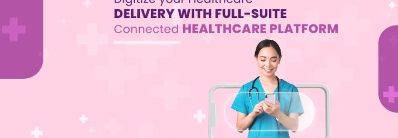 Ezovion Hospital Management Software
