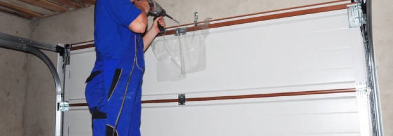 24/7 Garage Door Guys