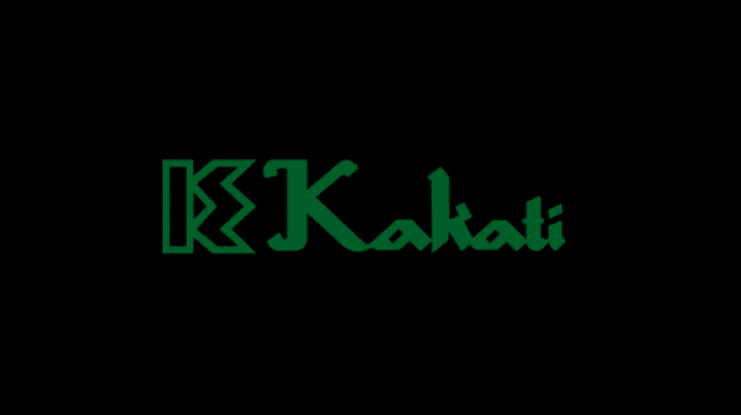 Listing Logo