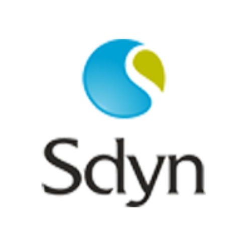 SDyn – Reliable Random Vibration Testing Systems in Canada & Global Markets
