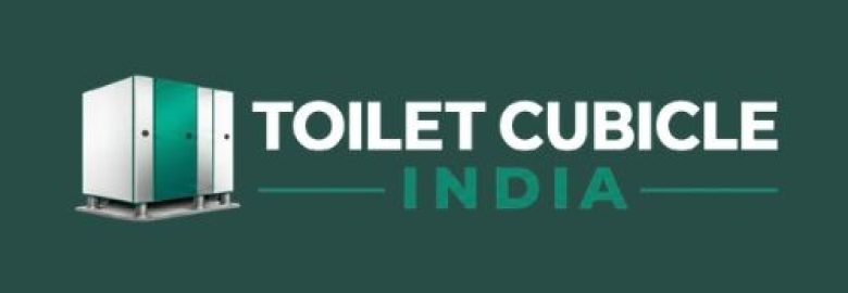 Toilet Cubicle India | Premium HPL Toilet Cubicle & Washroom Partition Manufacturer