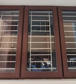 Best UPVC Windows Dealers in Coimbatore