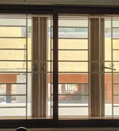 Best UPVC Windows Dealers in Coimbatore