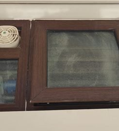 Best UPVC Windows Dealers in Coimbatore
