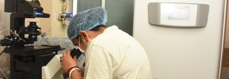 Calcutta Cureline – Best Gynaecologist & IVF Infertility Clinic in Kolkata