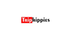 TripHippies