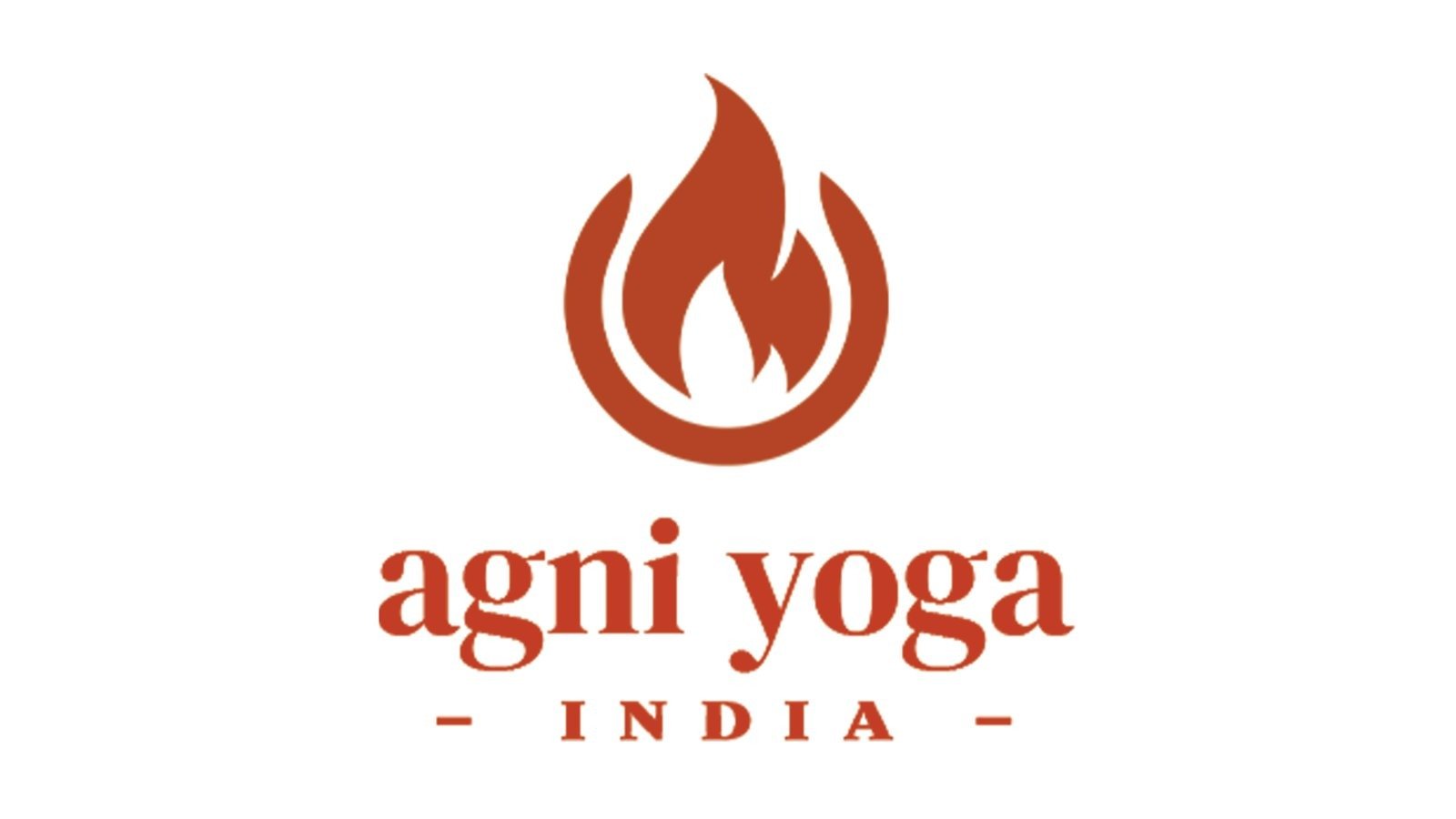 Healing Retreat in Rishikesh 5 Day Wellness Retreat Rishikesh