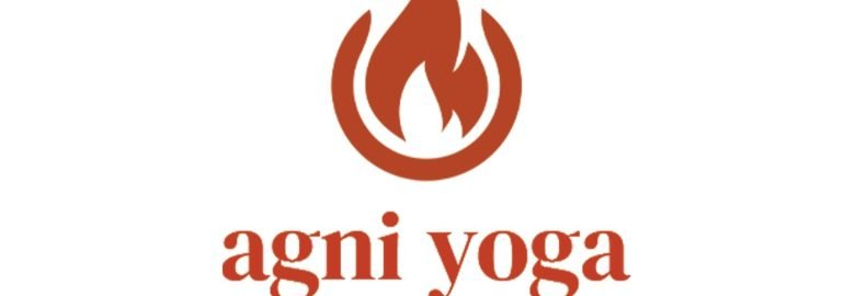 Healing Retreat in Rishikesh 5 Day Wellness Retreat Rishikesh