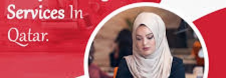 Write My Essay Qatar