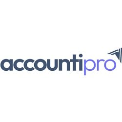 Listing Logo