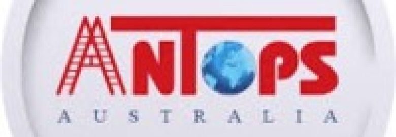 Antops Technologies Australia