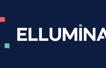Elluminati