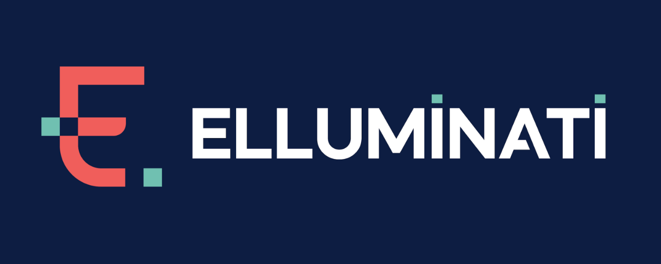 Elluminati