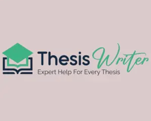 Thesis Writing Services in UK