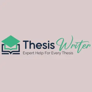 Thesis Writing Services in UK