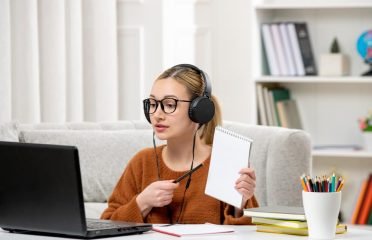 Assignment help