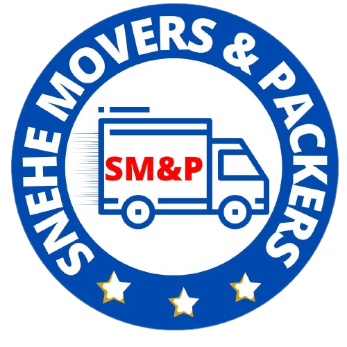 Listing Logo