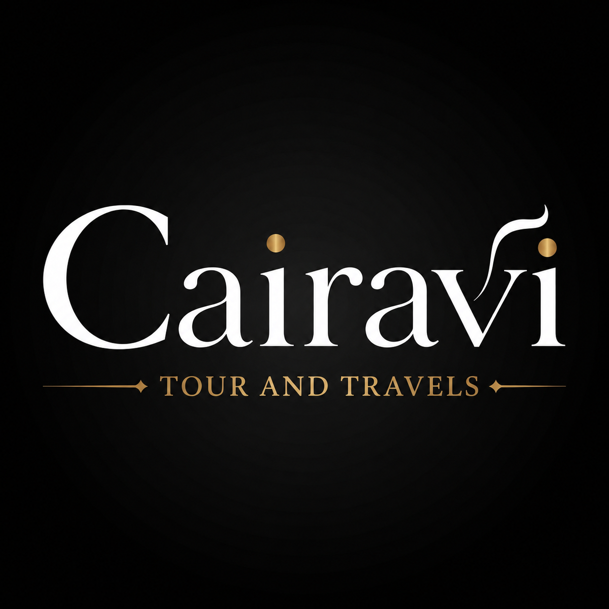 Listing Logo