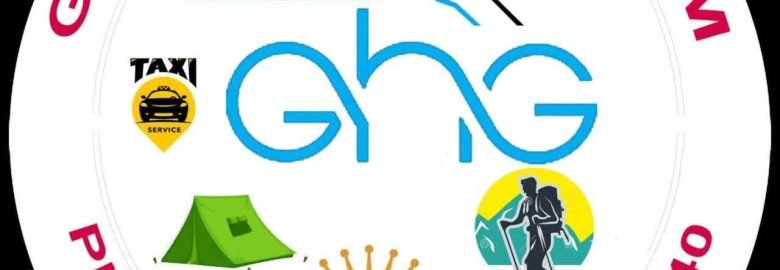 Ghum Himachal Ghum  Dharamshala Airpot Taxi Services