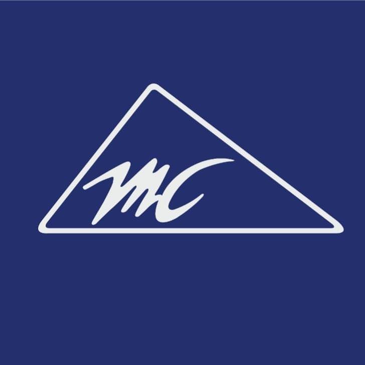 Listing Logo
