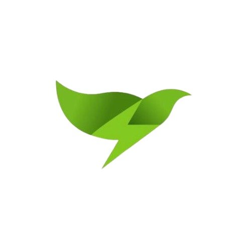 Listing Logo