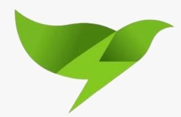 Thermosun Engineering and Power India Pvt. Ltd.