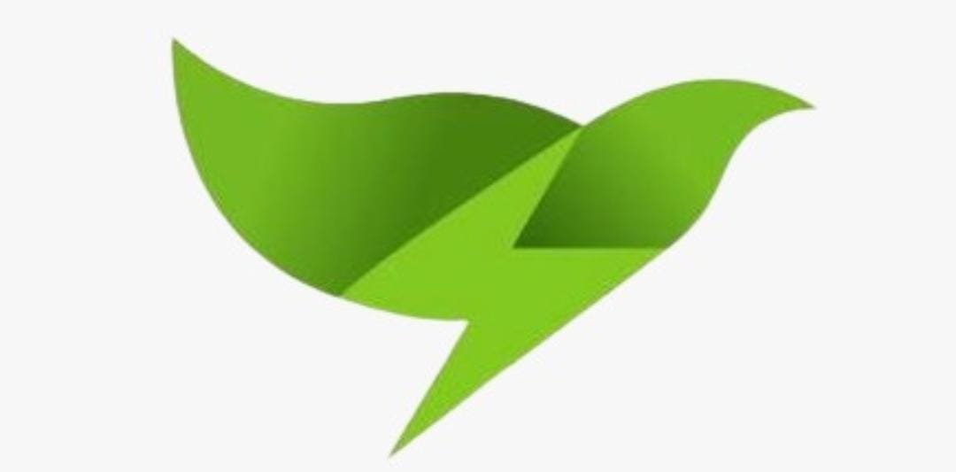 Thermosun Engineering and Power India Pvt. Ltd.