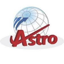 Listing Logo