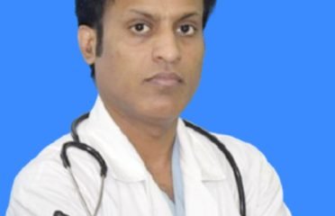 Best urologist in patna :  Dr.mukesh Kumar Soni