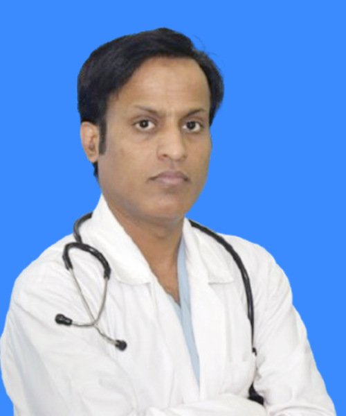 Best urologist in patna :  Dr.mukesh Kumar Soni