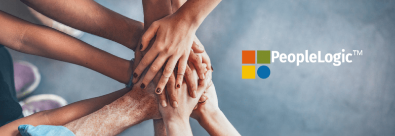 Top Leadership Hiring Consultants in India | PeopleLogic