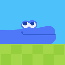 Slithering Fun: A Guide to Experiencing the Classic Snake Game