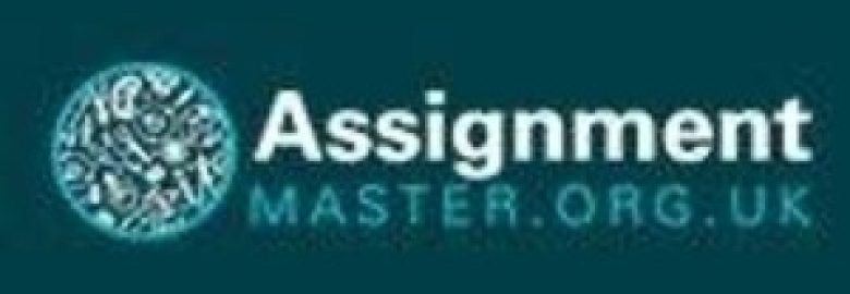 Assignment Master UK