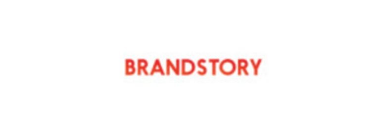 Brandstory- Best SEO Agency in Bangalore for Guaranteed Results