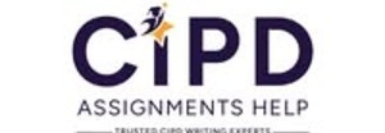 CIPD Assignment Help UK