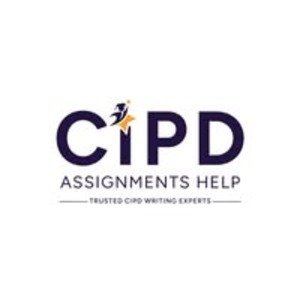 Listing Logo