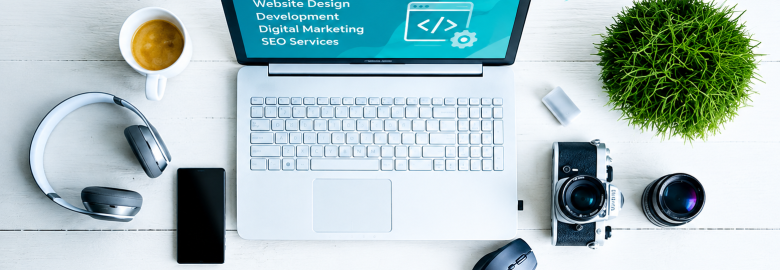 Web Development Company in Noida Sector 62 | AceMind