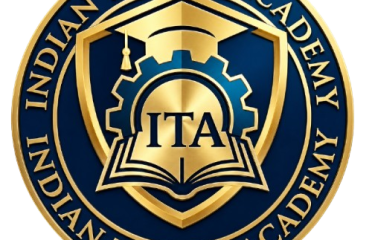 Indian Talent Academy