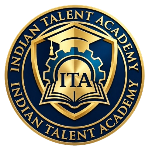 Indian Talent Academy