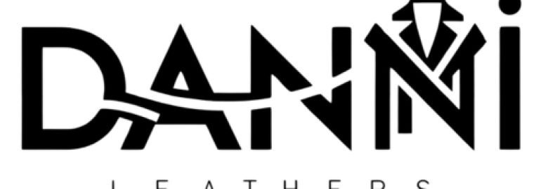 Danni Leathers store