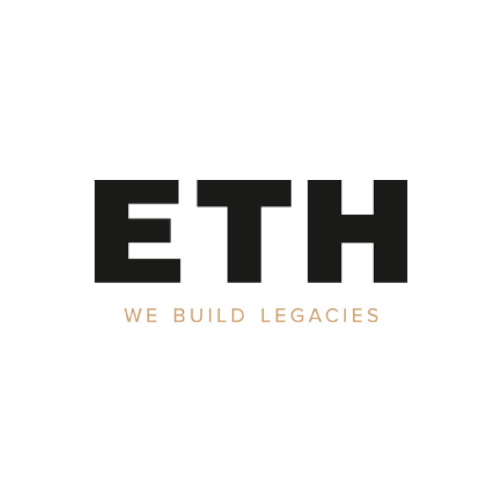 Listing Logo