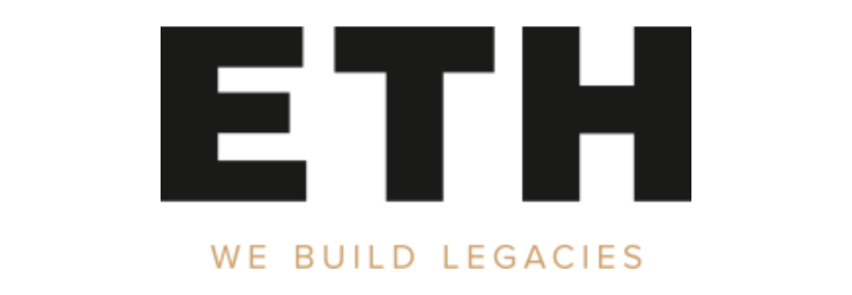 ETH Infra