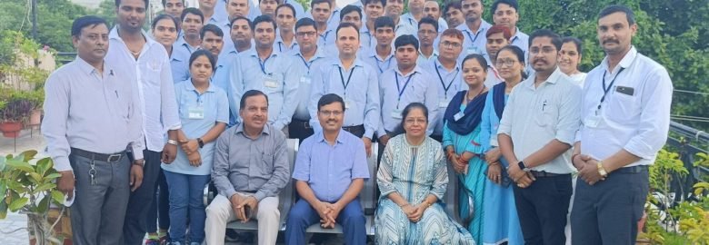 Trishla Foundation