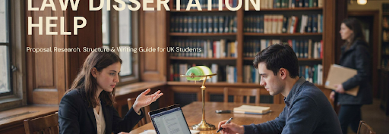 Assignment Helper UK
